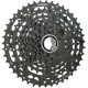 Кассета SHIMANO CS-LG400-10, CUES, 10-SPEED ECSLG40010143 - 2