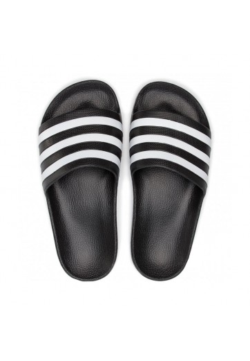 Шлепанцы Adidas ADILETTE AQUA