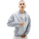 Куртка Nike M NSW HYBRID PK TRACKTOP FB1626-043 | Sportlandia Куртка Nike M NSW HYBRID PK TRACKTOP FB1626-043