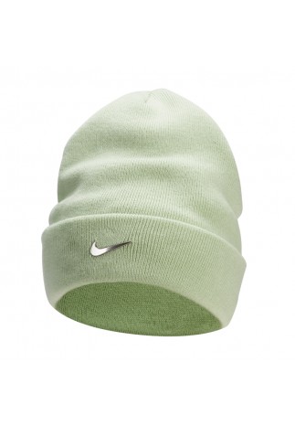 Шапка Nike U NK PEAK BEANIE SC MTSWSH L