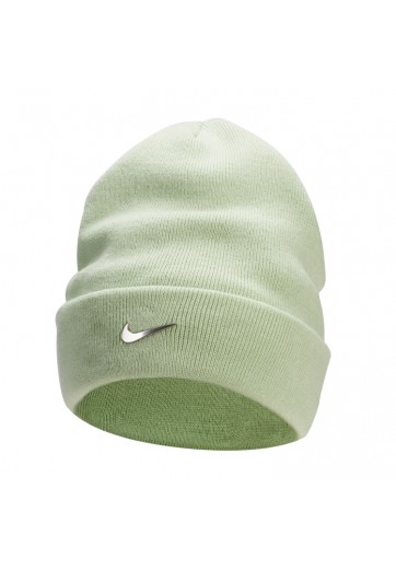 Шапка Nike U NK PEAK BEANIE SC MTSWSH L
