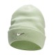 Sportlandia-27