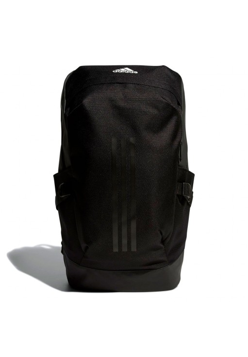 Рюкзак Adidas System Backpack