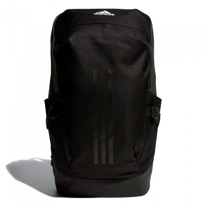 Рюкзак Adidas System Backpack FK2243