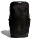 Рюкзак Adidas System Backpack FK2243