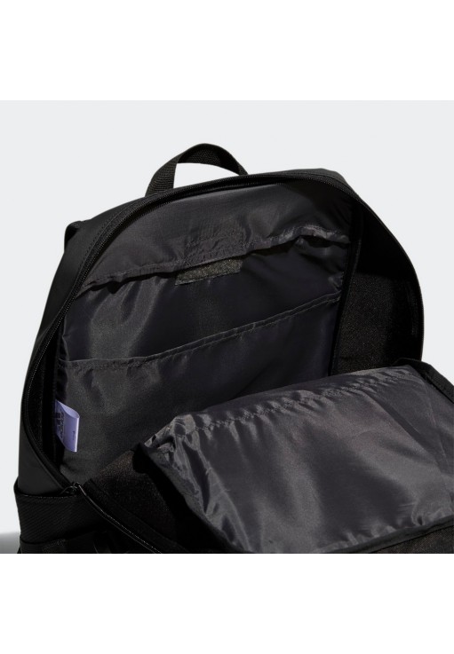 Rucsac Adidas System Backpack