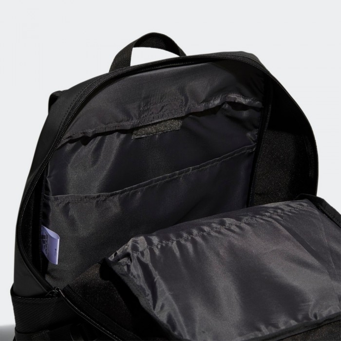Рюкзак Adidas System Backpack FK2243 - 2