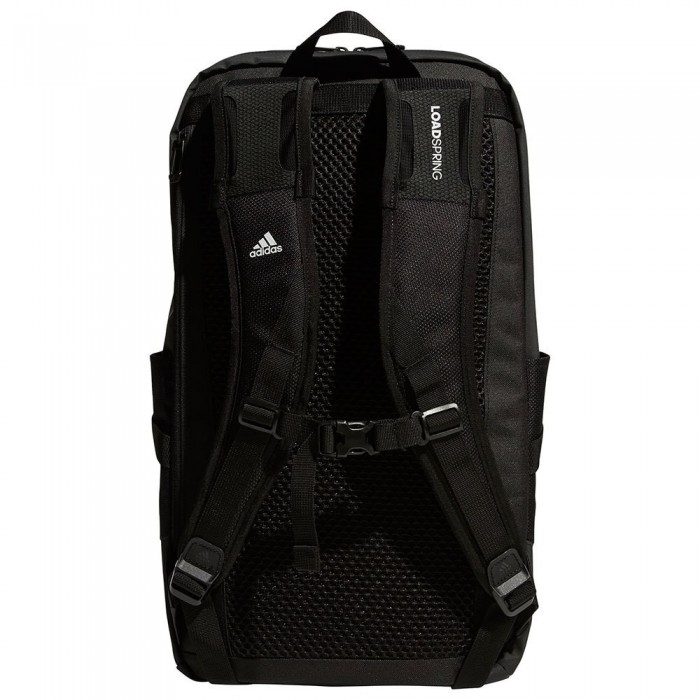 Рюкзак Adidas System Backpack FK2243 - 3