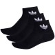 Sosete Adidas MID ANKLE SCK FM0643