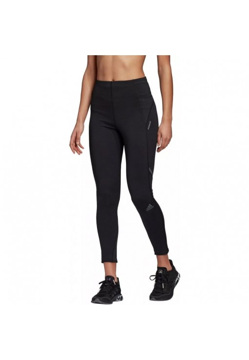 Легинсы Adidas HOW WE DO TIGHT