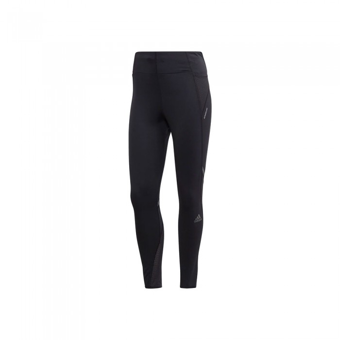 Легинсы Adidas HOW WE DO TIGHT FM7643