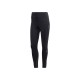 Panta-colanti Adidas HOW WE DO TIGHT FM7643