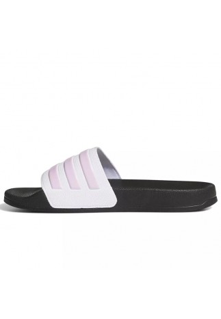 Slapi Adidas ADILETTE SHOWER K