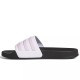 Шлепанцы Adidas ADILETTE SHOWER K FY8843