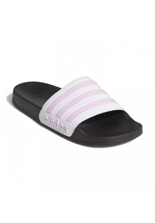 Шлепанцы Adidas ADILETTE SHOWER K