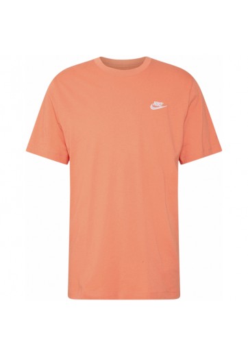 Футболка Nike K NSW TEE EMB FUTURA LBR