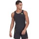 Maiou Adidas ADIZERO P.B SIN GM1543