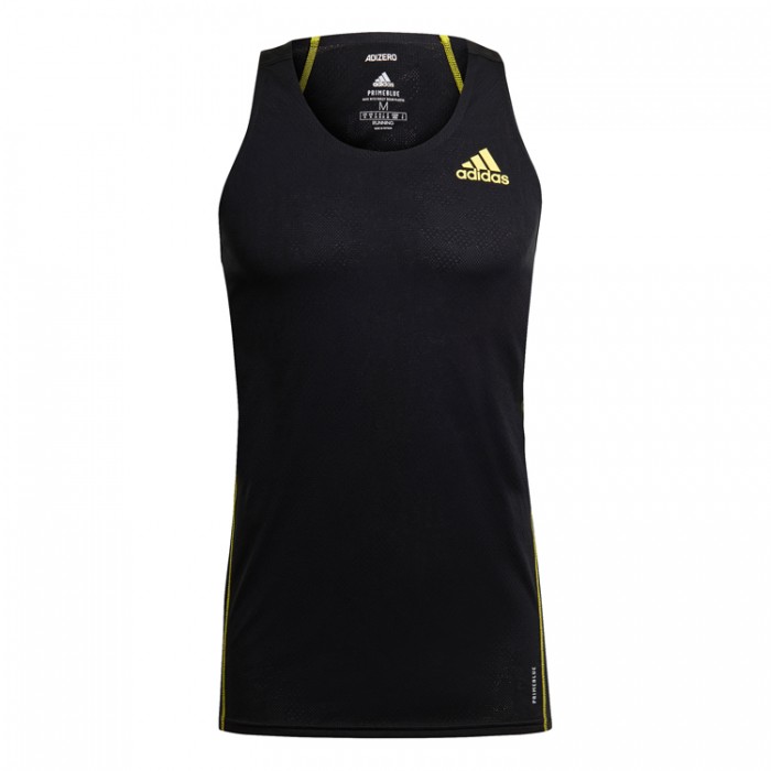 Maiou Adidas ADIZERO P.B SIN GM1543 - 3