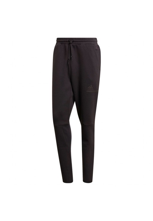 Брюки Adidas ZNE Pant