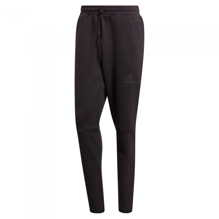 Брюки Adidas ZNE Pant GM6543