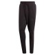 Брюки Adidas ZNE Pant GM6543