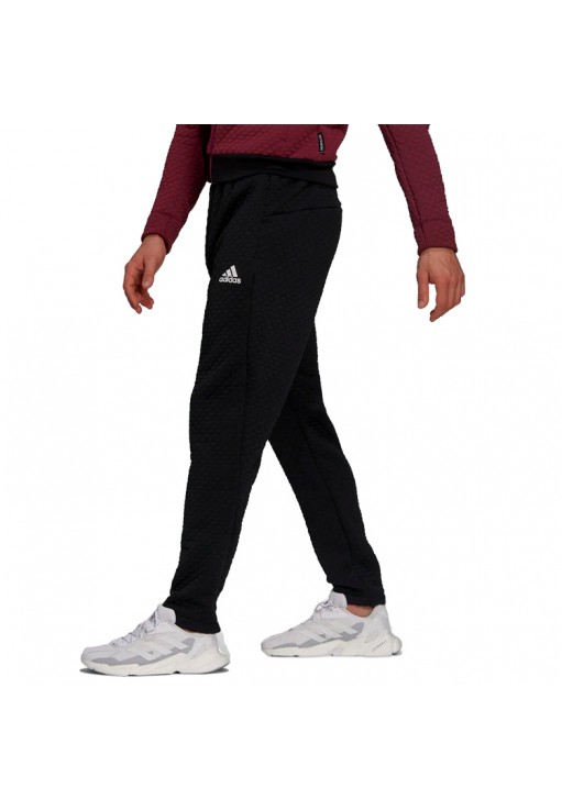 Брюки Adidas M Z.N.E. PT RDY