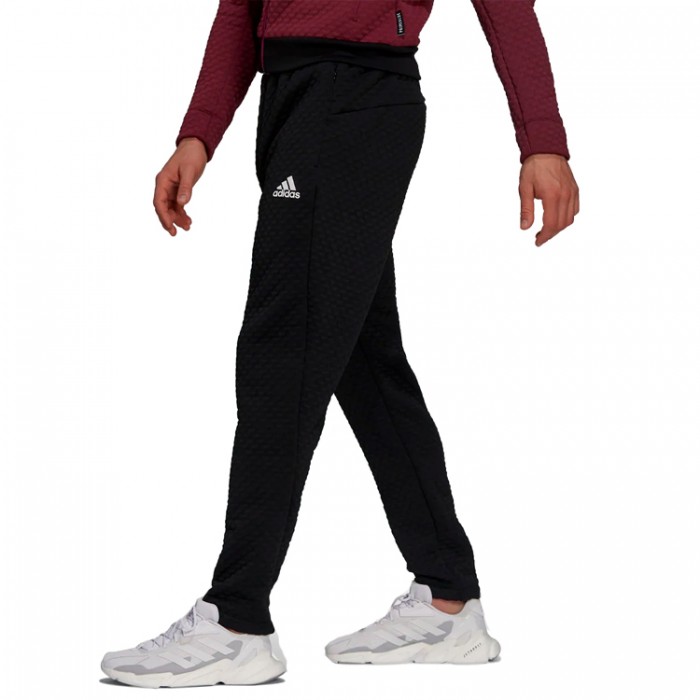 Pantaloni Adidas M Z.N.E. PT RDY GT3743