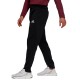 Pantaloni Adidas M Z.N.E. PT RDY GT3743