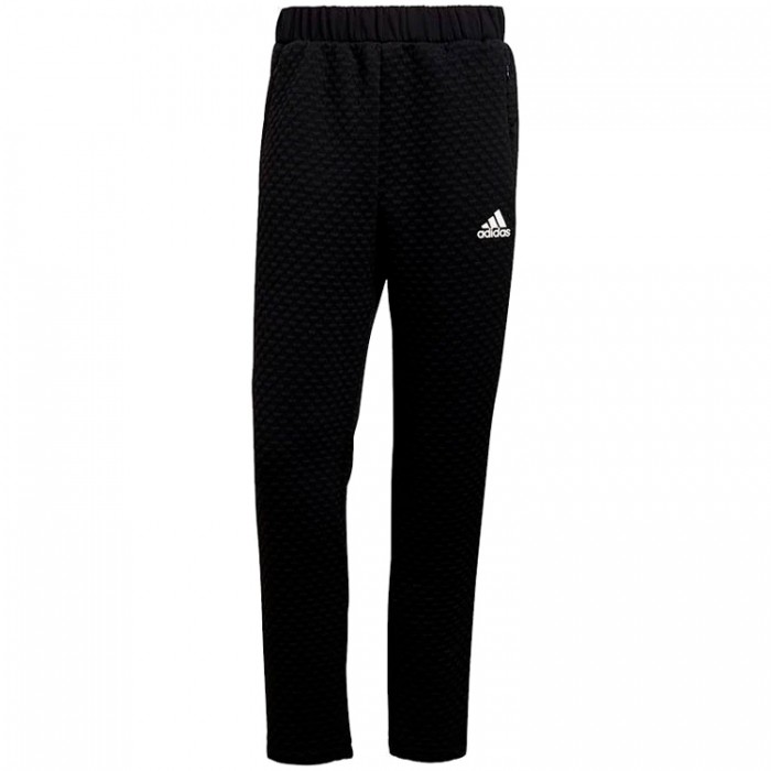 Pantaloni Adidas M Z.N.E. PT RDY GT3743 - 2