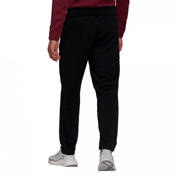 Pantaloni Adidas M Z.N.E. PT RDY GT3743 - 3