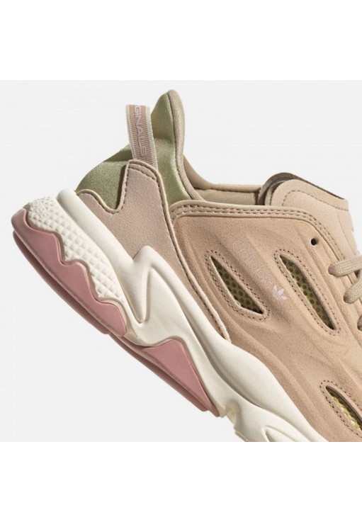 Кроссовки Adidas Originals Ozweego Celox 