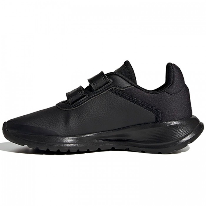 Кроссовки Adidas Tensaur Run 2.0 CF K GZ3443