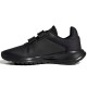 Кроссовки Adidas Tensaur Run 2.0 CF K GZ3443
