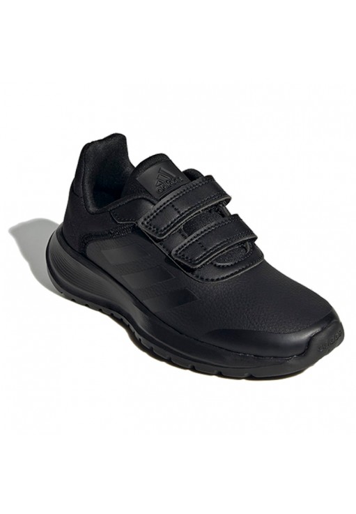 Кроссовки Adidas Tensaur Run 2.0 CF K