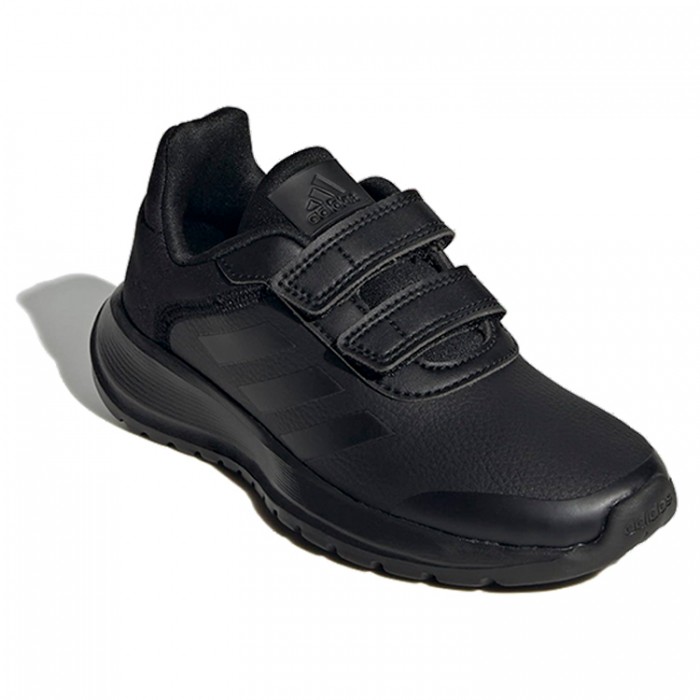 Кроссовки Adidas Tensaur Run 2.0 CF K GZ3443 - 2