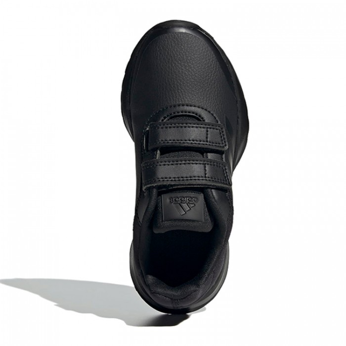 Кроссовки Adidas Tensaur Run 2.0 CF K GZ3443 - 3