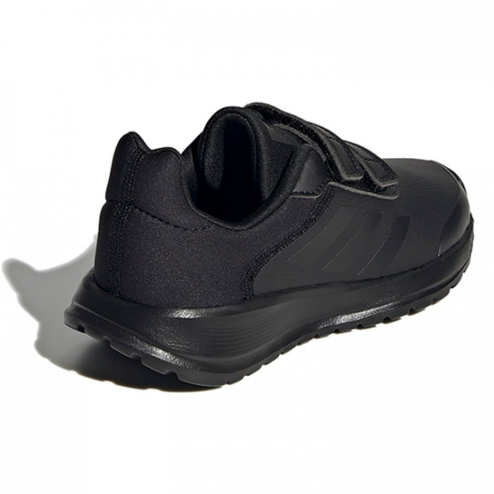 Кроссовки Adidas Tensaur Run 2.0 CF K GZ3443 - 4