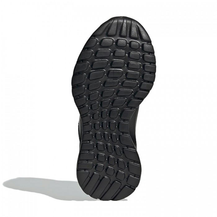 Кроссовки Adidas Tensaur Run 2.0 CF K GZ3443 - 5