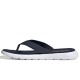Slapi Adidas COMFORT FLIP FLOP GZ5943