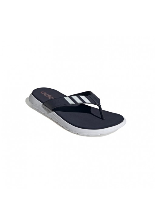 Шлепанцы Adidas COMFORT FLIP FLOP