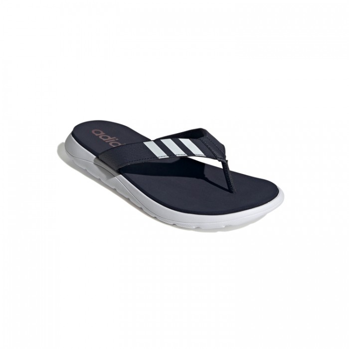 Slapi Adidas COMFORT FLIP FLOP 828542 - imagine №2