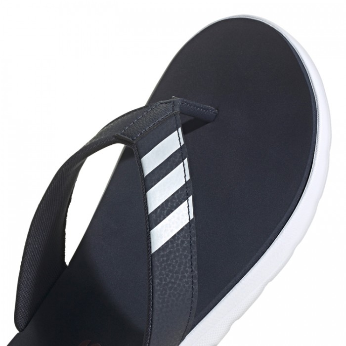 Slapi Adidas COMFORT FLIP FLOP 828542 - imagine №5