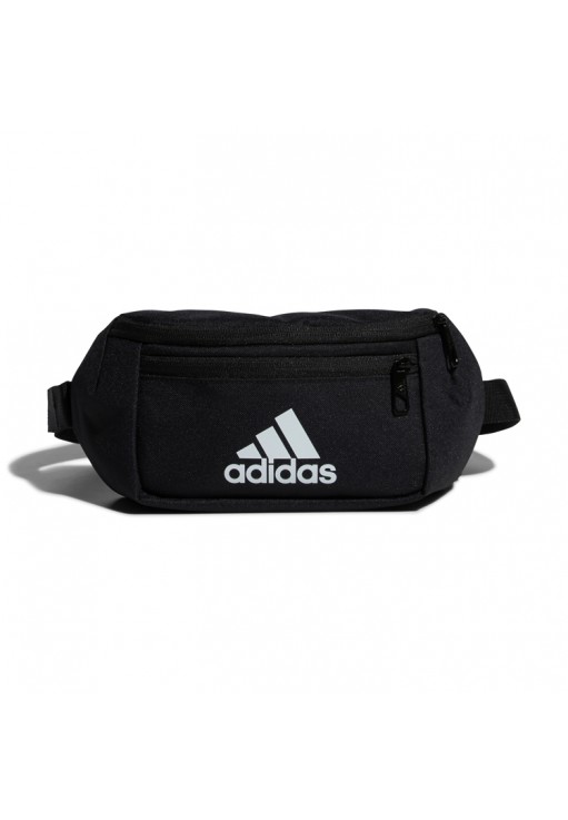 Сумка на пояс Adidas CL WB ES
