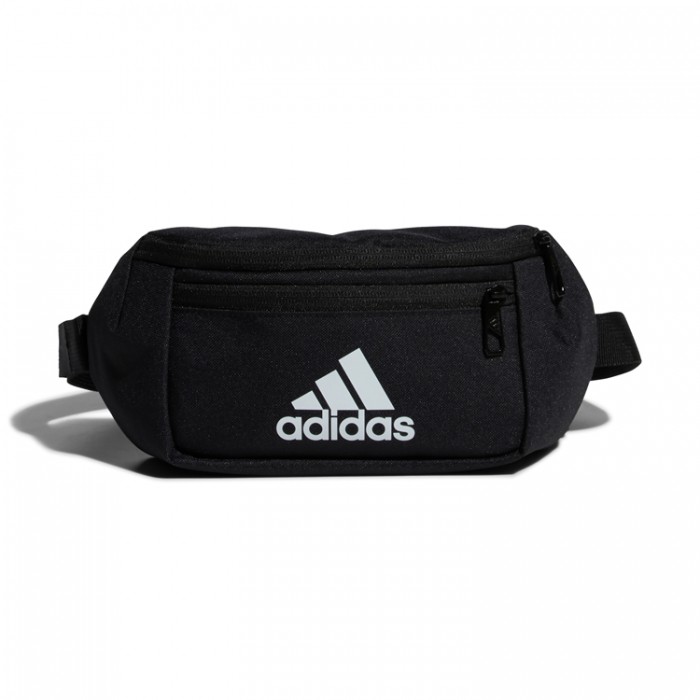 Сумка на пояс Adidas CL WB ES H30343