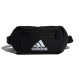 Сумка на пояс Adidas CL WB ES H30343