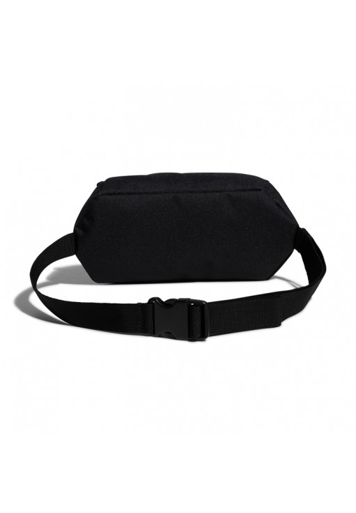 Сумка на пояс Adidas CL WB ES