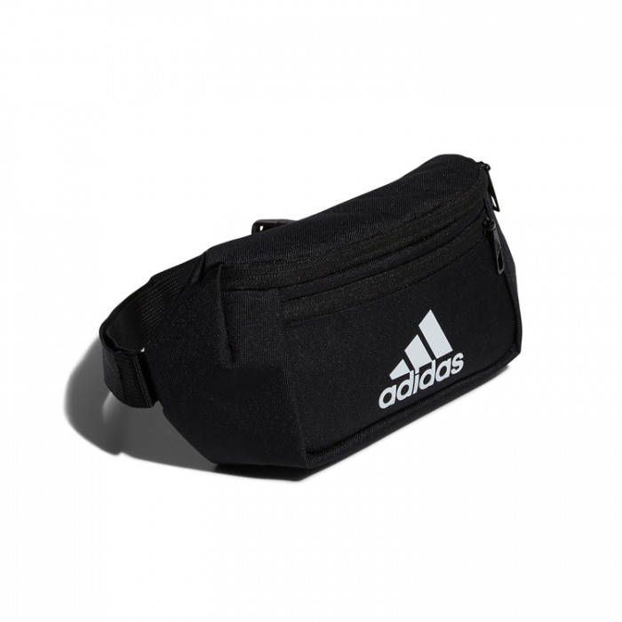 Сумка на пояс Adidas CL WB ES H30343 - 3