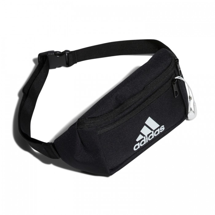 Сумка на пояс Adidas CL WB ES H30343 - 4