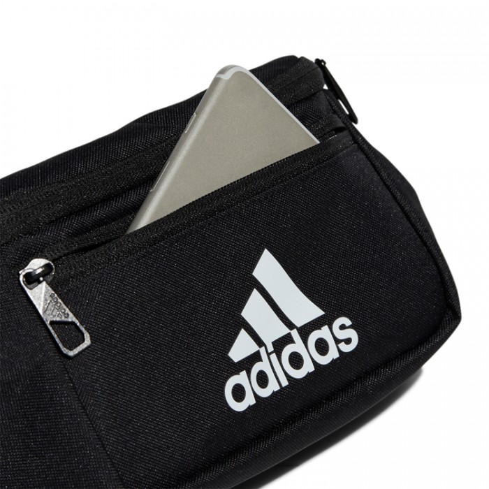 Сумка на пояс Adidas CL WB ES H30343 - 6