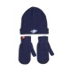 Sportlandia-25